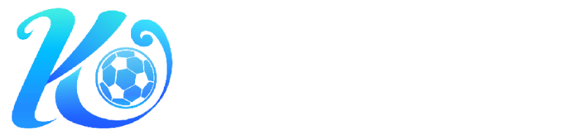 皇冠|皇冠体育官网|皇冠官方网站